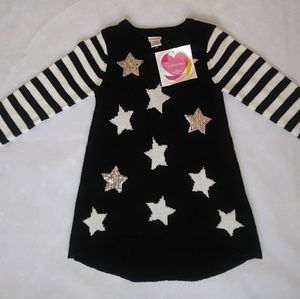 Girl Tunic/Dreess ✨2 for $15✨
Add to BUNDLE and SA